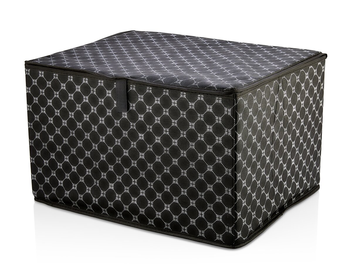 Yuvalin Çok Amaçlı Kutu Large