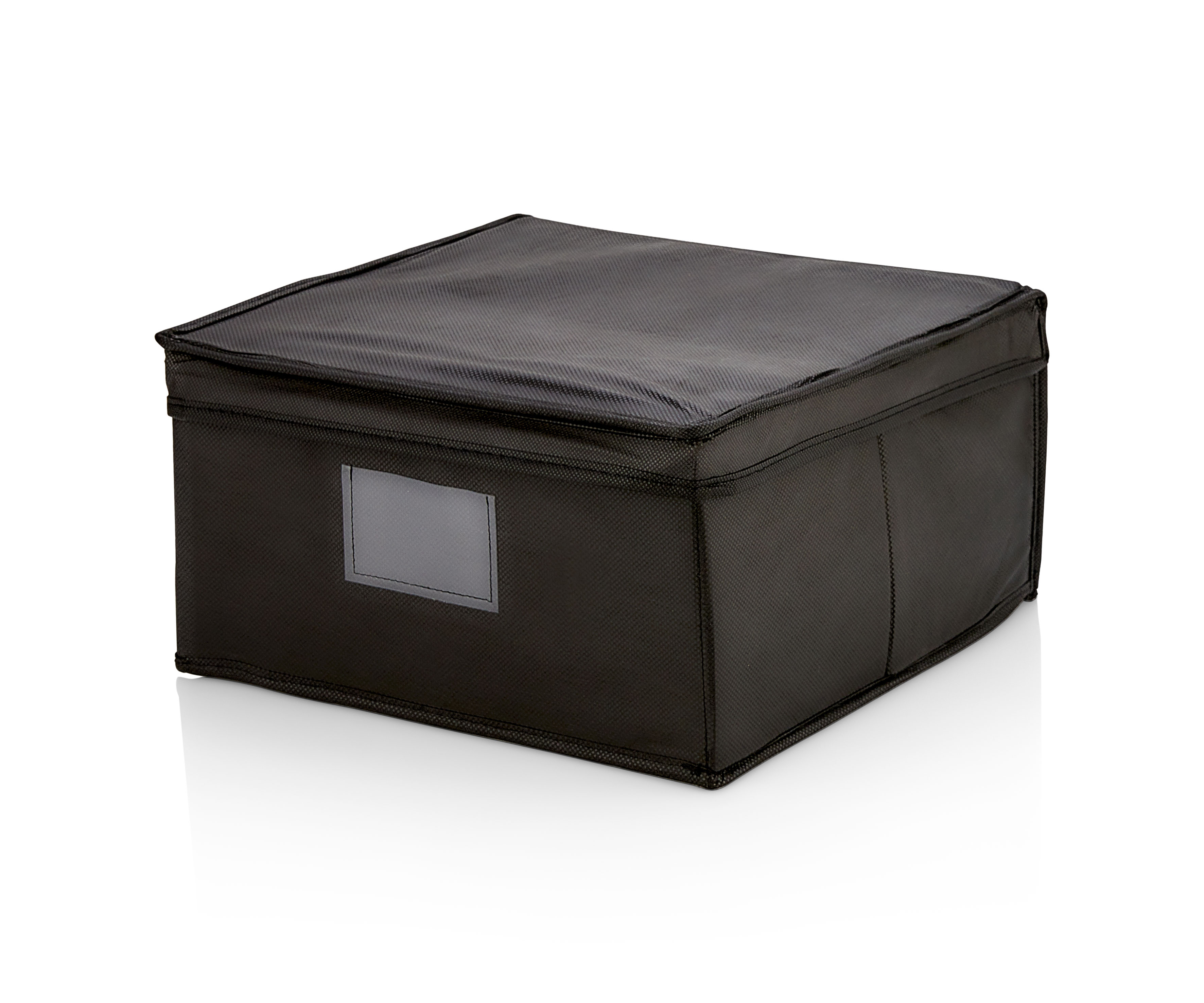 Yuvalin Saklama Kutusu