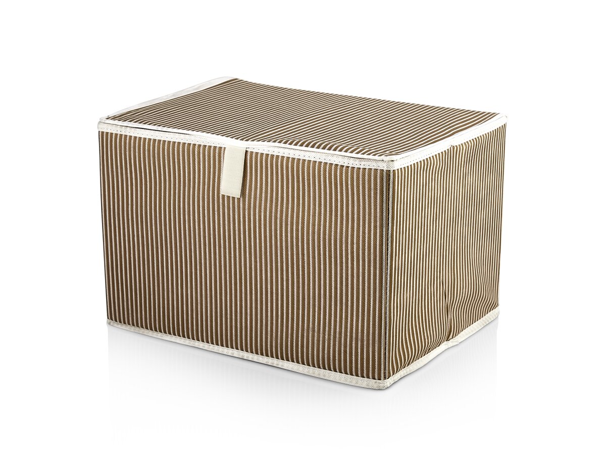 Yuvalin Çok Amaçlı Kutu Medium