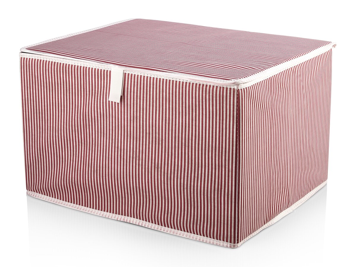 Yuvalin Çok Amaçlı Kutu Maxi