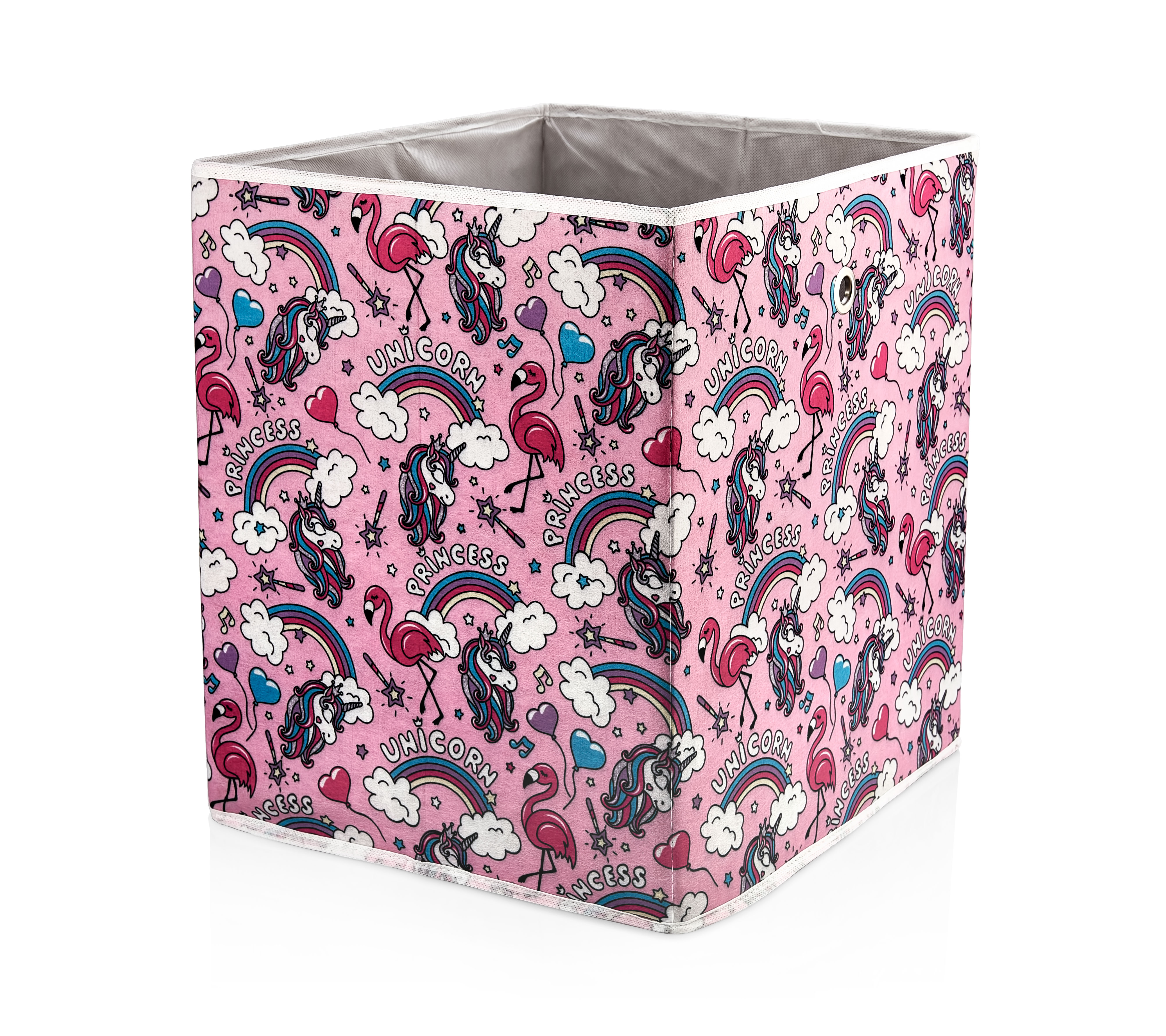 Yuvalin Oyuncak Sepeti 1