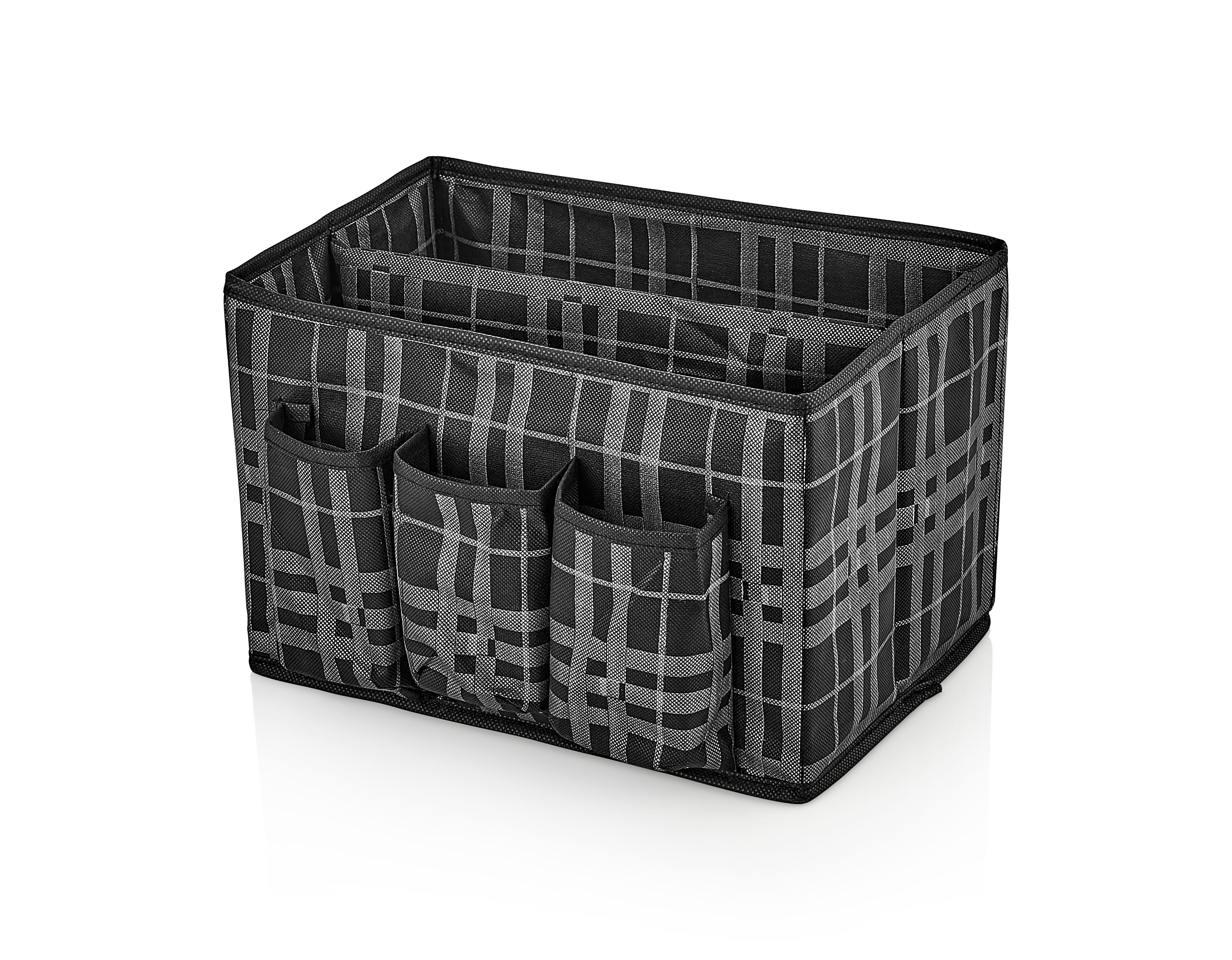 Yuvalin Başucu Düzenleyici