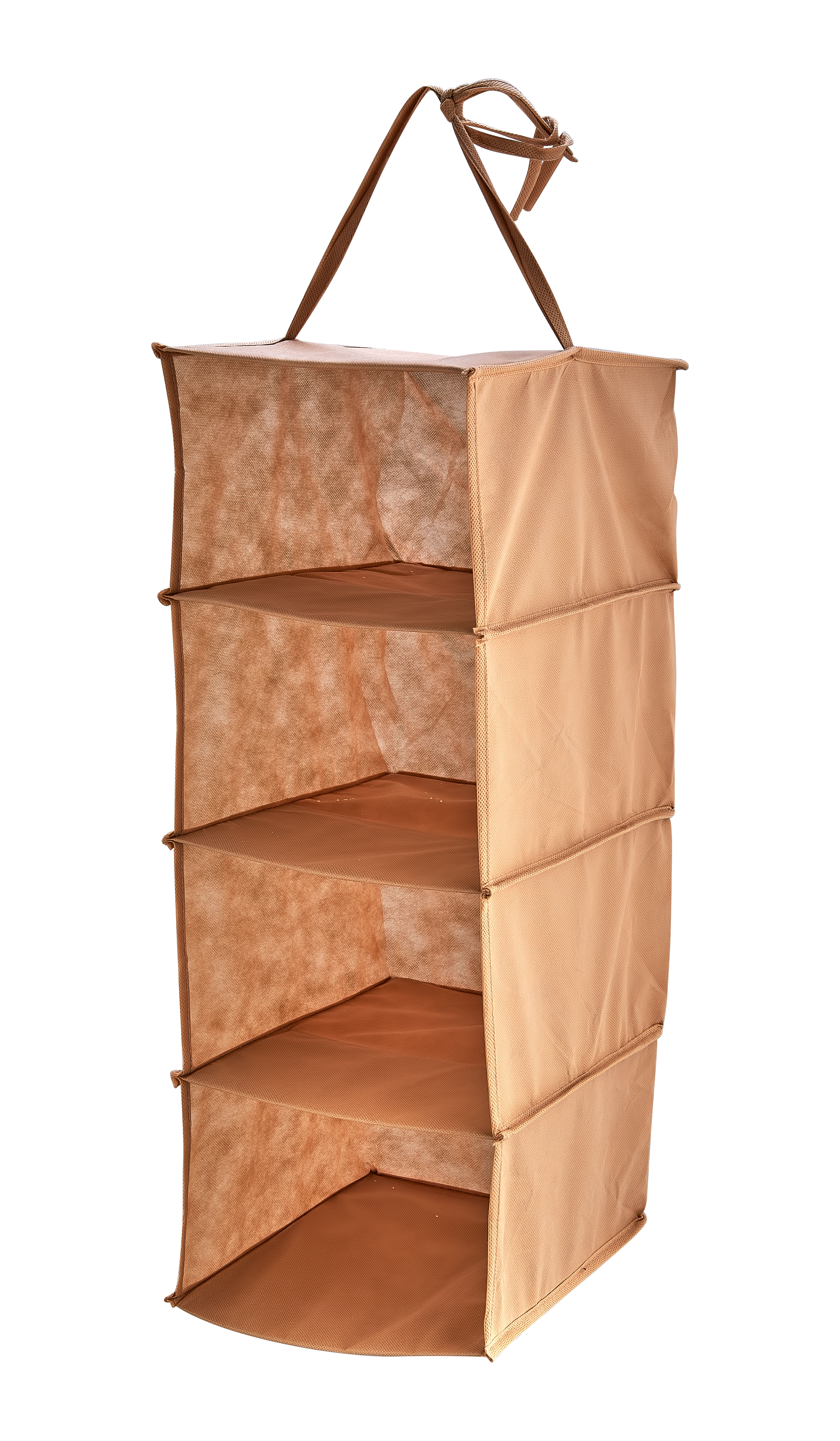 Yuvalin Dolap Düzenleyici 4’lü