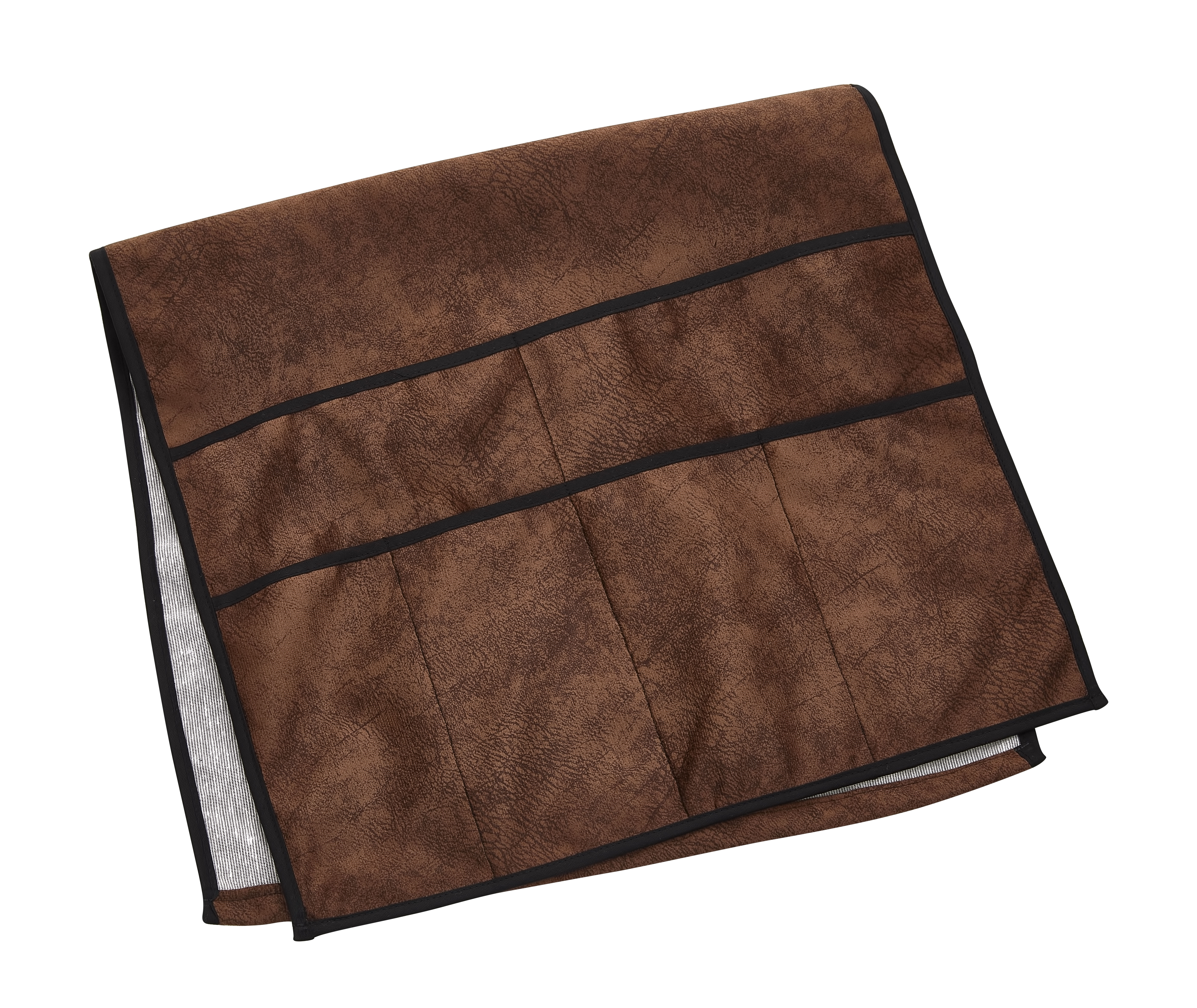 Yuvalin Çok Fonksiyonlu Kumandalık