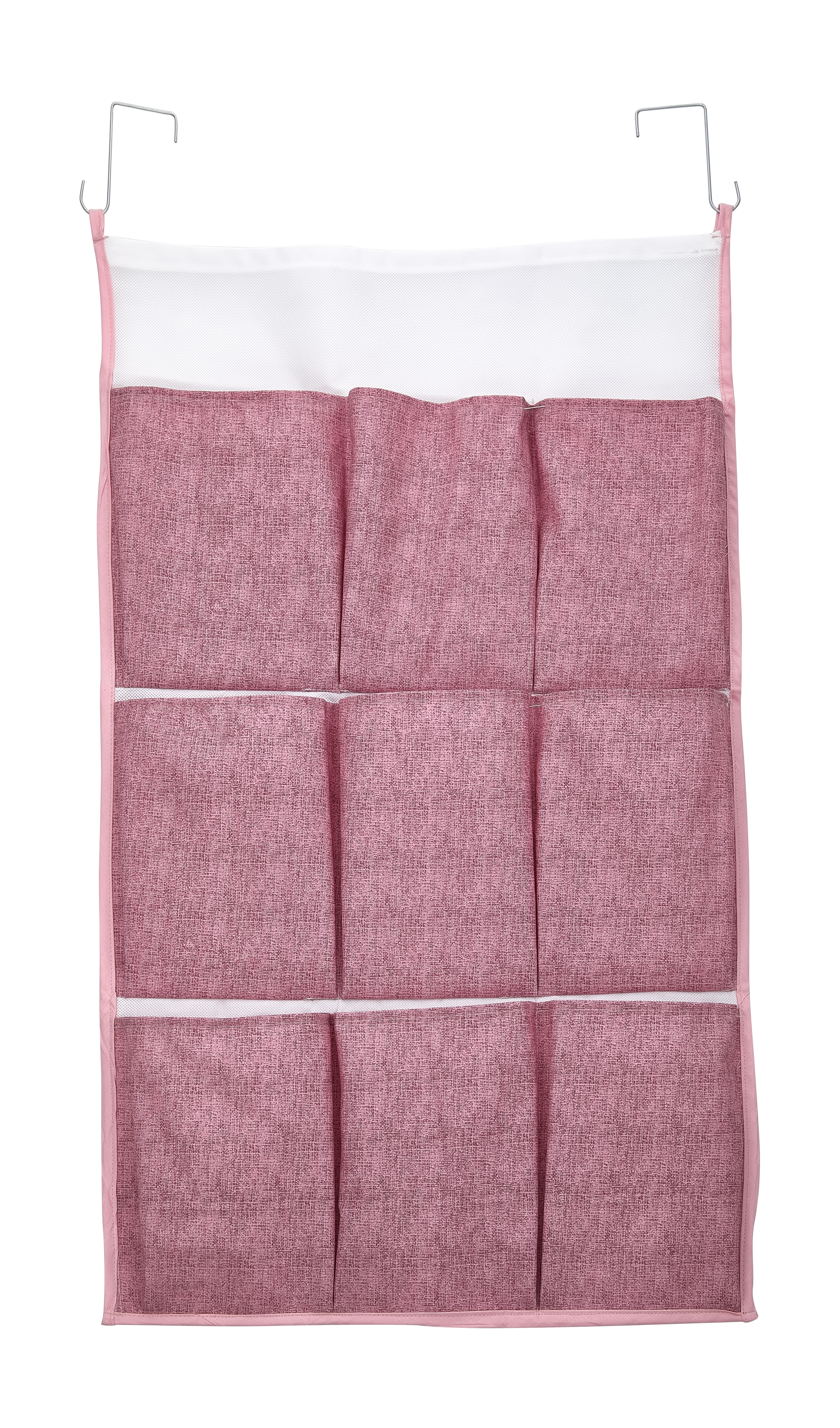 Yuvalin Kapı Arkası Organizer