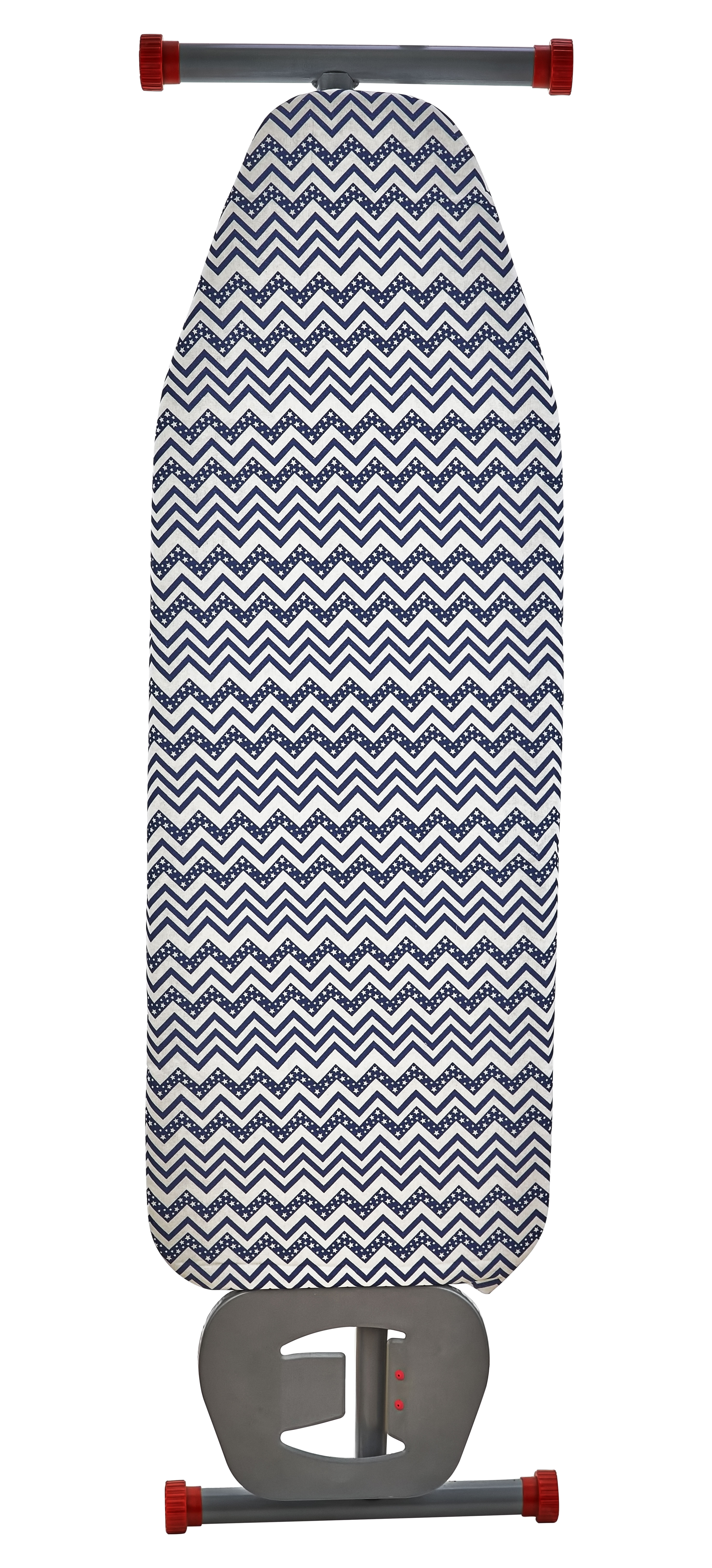 Yuvalin Keçeli Ütü Masası Kılıfı