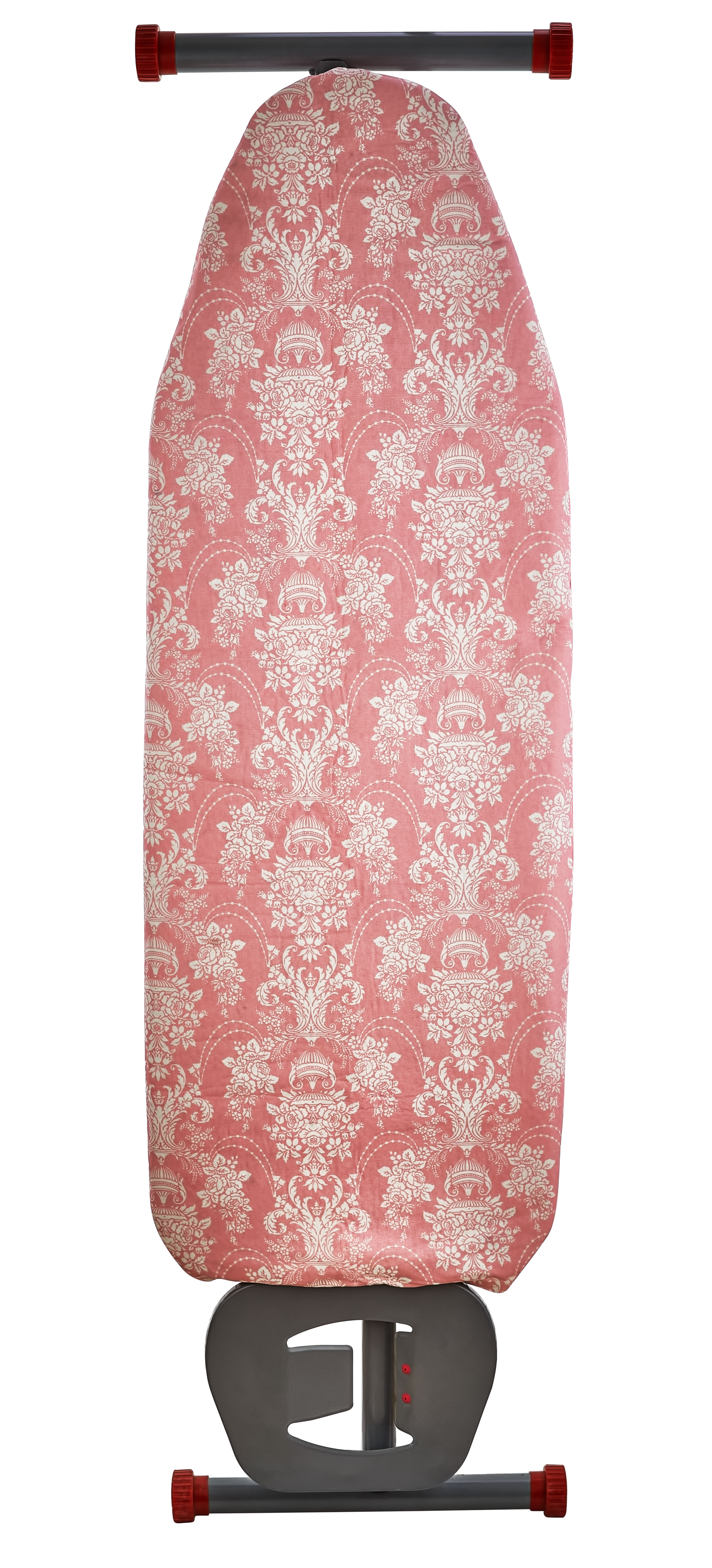 Yuvalin Yanmaz Lüks Ütü Masası Kılıfı