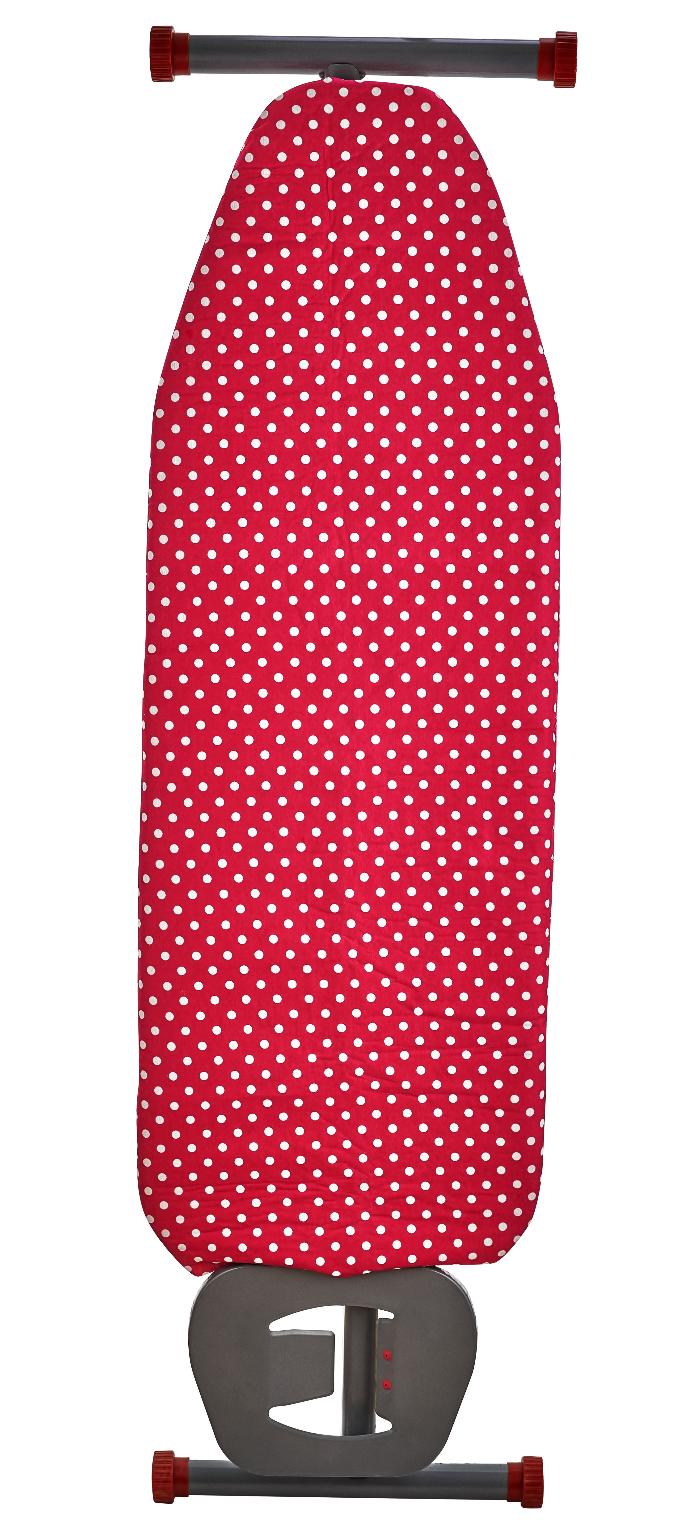 Yuvalin Lastikli Ütü Bezi Rulo